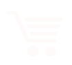 邵阳市产品中心